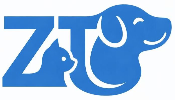 ZTC Logo